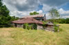 Barn-JOE 6481And7more-2-flat-crop