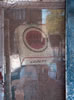 JOE4097-3
